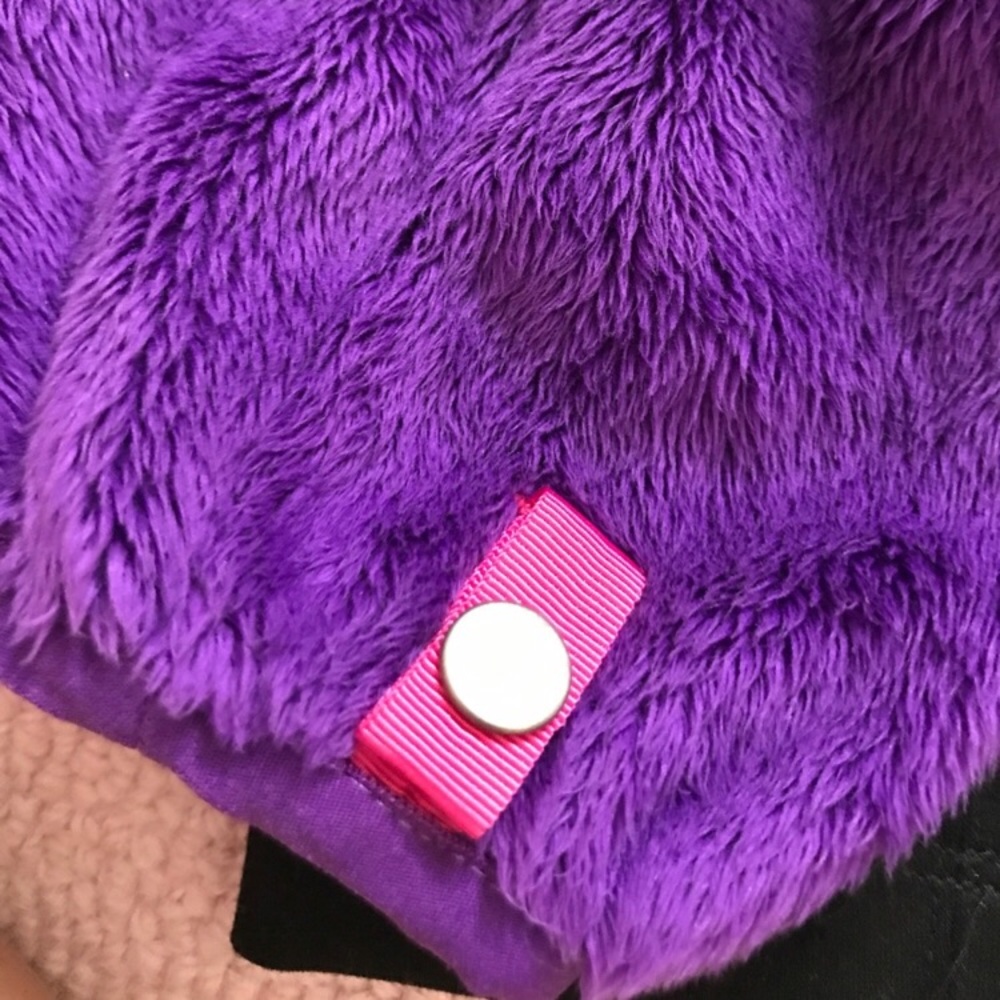 🌺The North Face Jacket - Picture 8 of 8